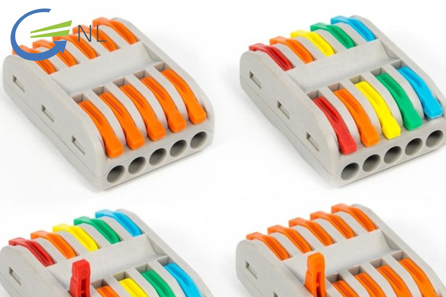 phu-kien-dau-noi-dien-la-gi-2