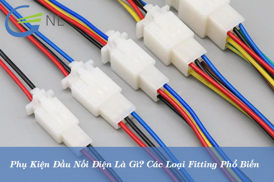 phu-kien-dau-noi-dien-la-gi