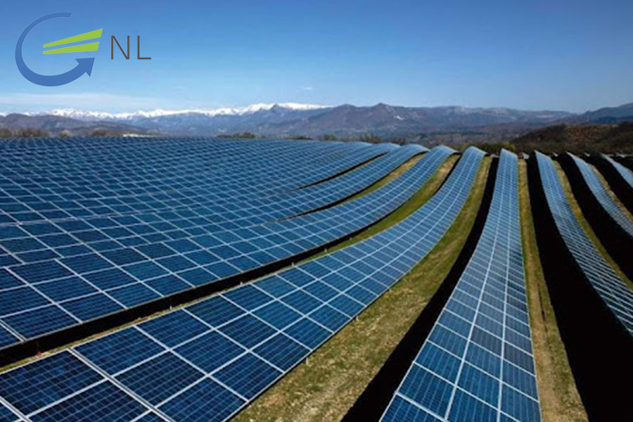 thi-cong-dien-nang-luong-mat-troi-2