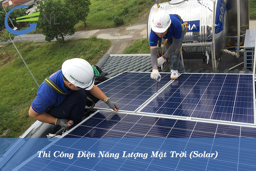 thi-cong-dien-nang-luong-mat-troi
