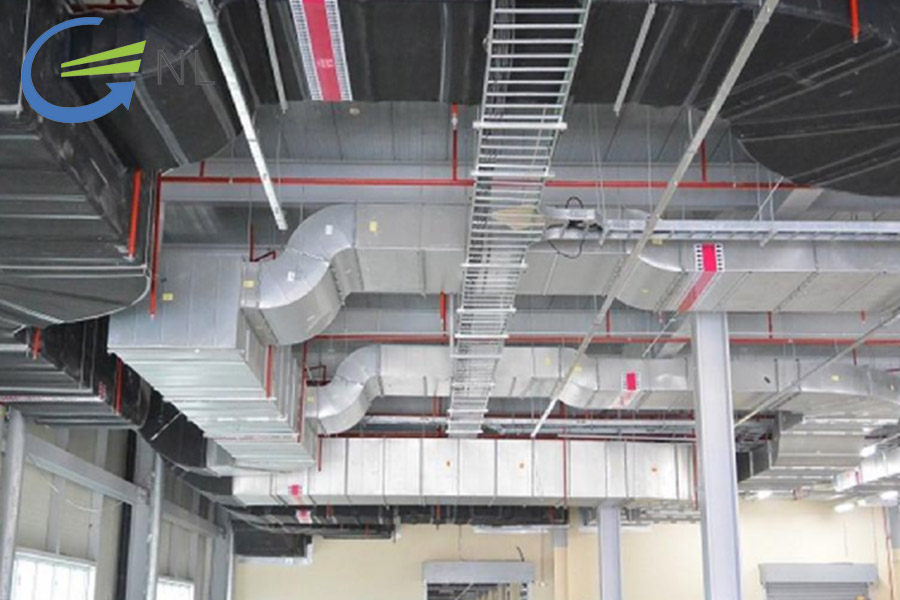 thi-cong-he-thong-co-dien-me-la-gi-1