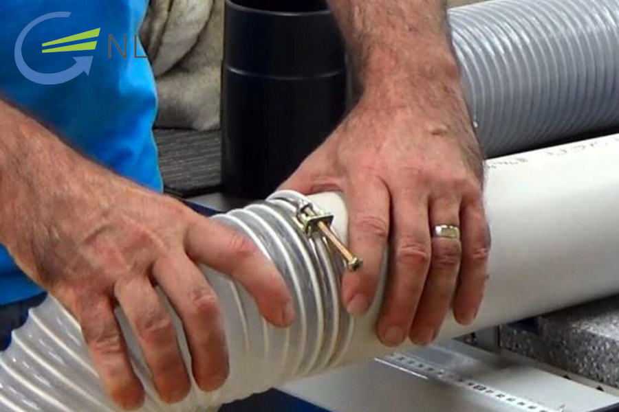 uu-dai-khi-mua-ong-hut-bui-gan-nhua-1