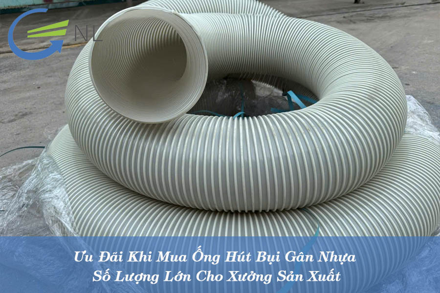 uu-dai-khi-mua-ong-hut-bui-gan-nhua