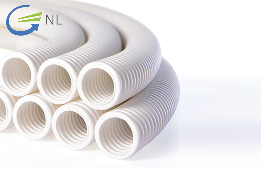 vai-tro-cua-ong-ruot-ga-trong-he-thong-nang-luong-mat-troi