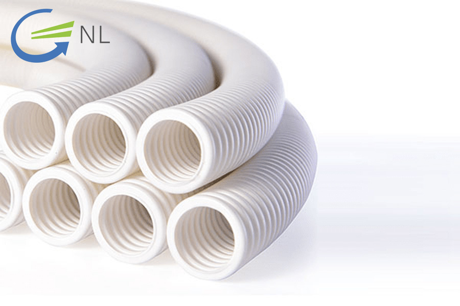 vi-sao-phai-chon-dung-ong-ruot-ga-cho-moi-truong-am