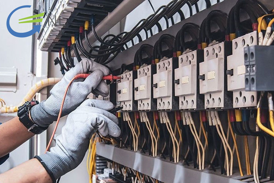 an-toan-dien-trong-cong-trinh-dan-dung-1