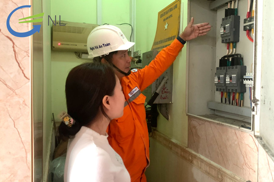 an-toan-dien-trong-cong-trinh-dan-dung-2
