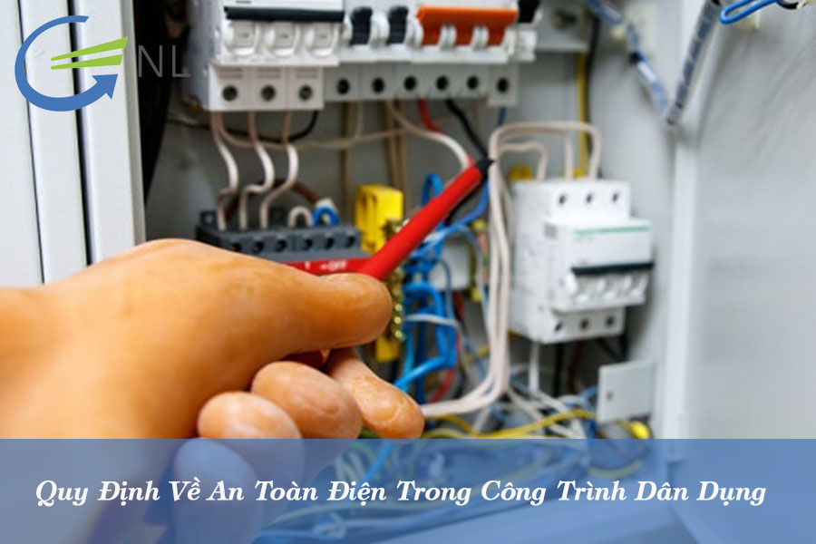 an-toan-dien-trong-cong-trinh-dan-dung