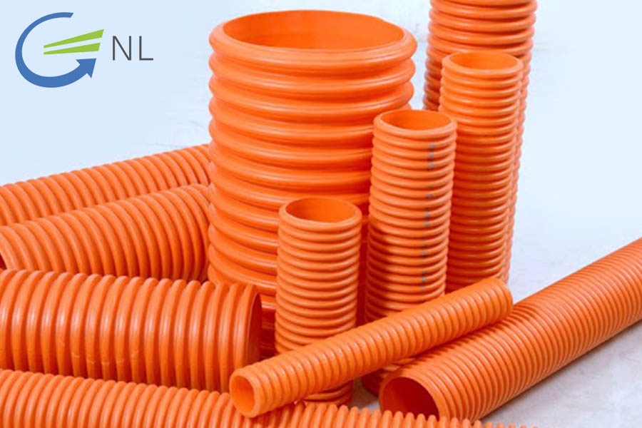 bao-gia-ong-ruot-ga-phi-40-nguyen-lam