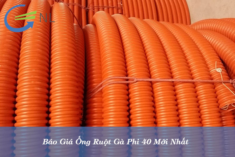 bao-gia-ong-ruot-ga-phi-40