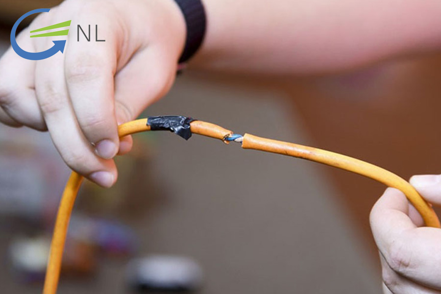 cach-bao-tri-day-dien-ngoai-troi-1