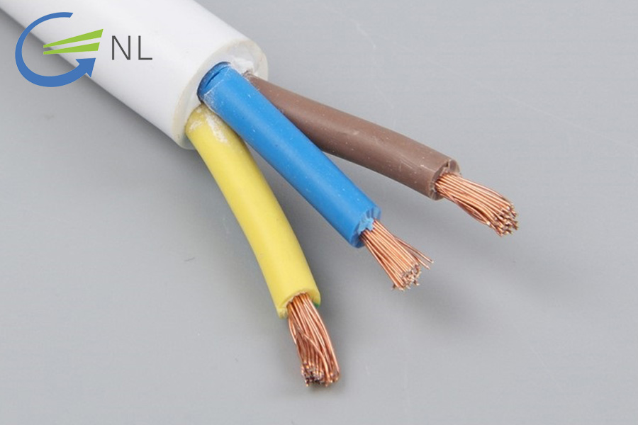 cach-bao-tri-day-dien-ngoai-troi-2