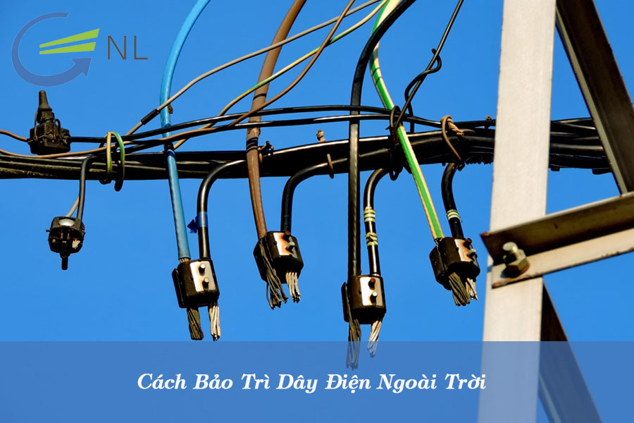 cach-bao-tri-day-dien-ngoai-troi