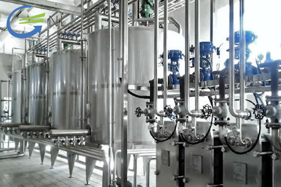 cach-bo-tri-duong-ong-ky-thua-trong-nha-xuong-2