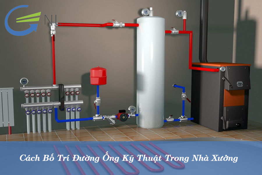 cach-bo-tri-duong-ong-ky-thua-trong-nha-xuong