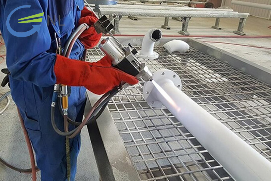 cach-chong-chay-lan-cho-he-thong-dien-am-tran-1