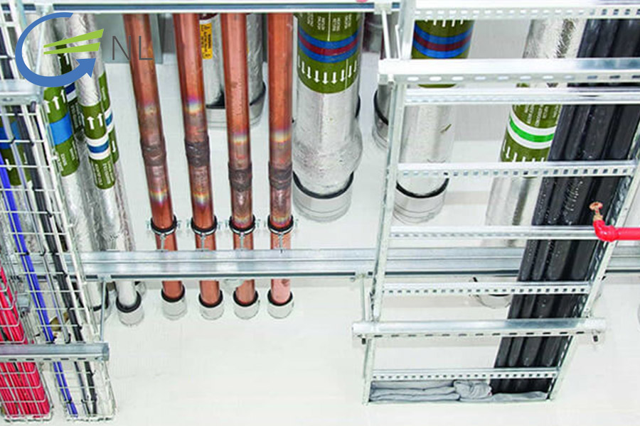 cach-chong-chay-lan-cho-he-thong-dien-am-tran-2