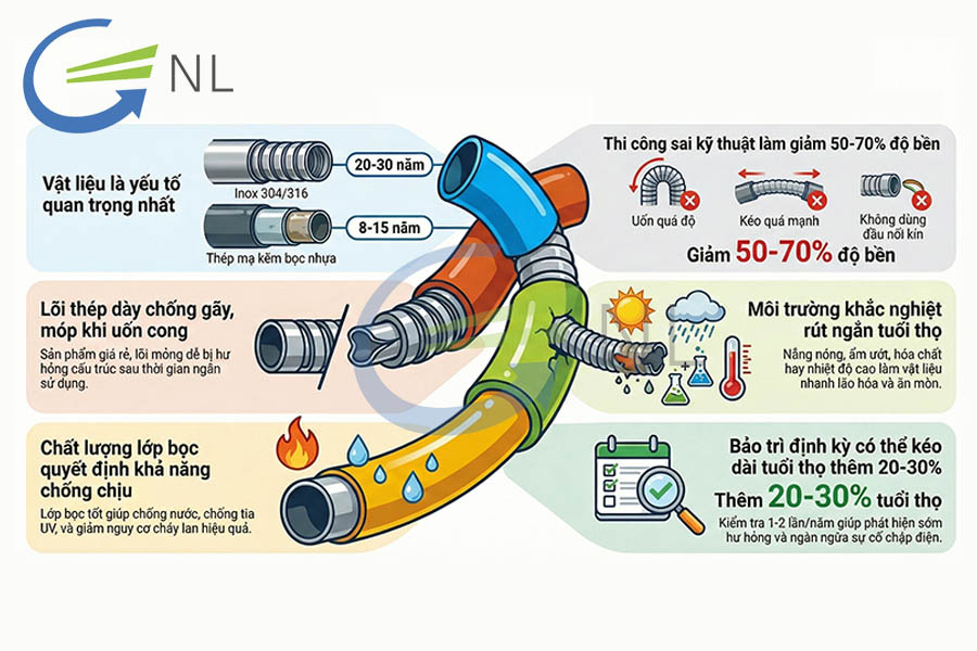 do-ben-cua-ong-ruot-ga-la-bao-nhieu-nam-1
