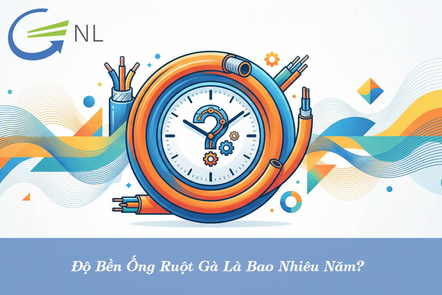 do-ben-cua-ong-ruot-ga-la-bao-nhieu-nam