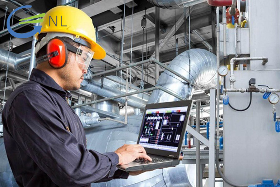 kiem-dinh-he-thong-dien-dinh-ky-1