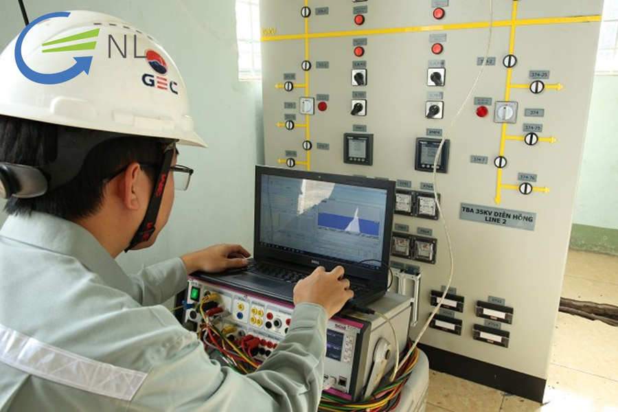 kiem-dinh-he-thong-dien-dinh-ky-2