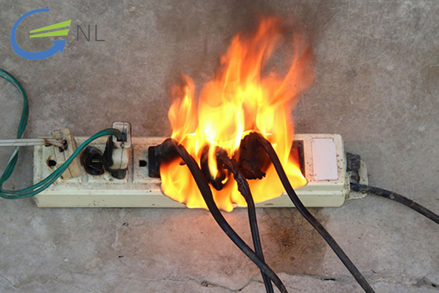 nguyen-nhan-gay-chap-chay-dien-va-cach-phong-tranh-1