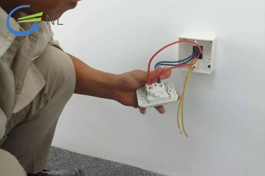 nguyen-nhan-gay-chap-chay-dien-va-cach-phong-tranh-2