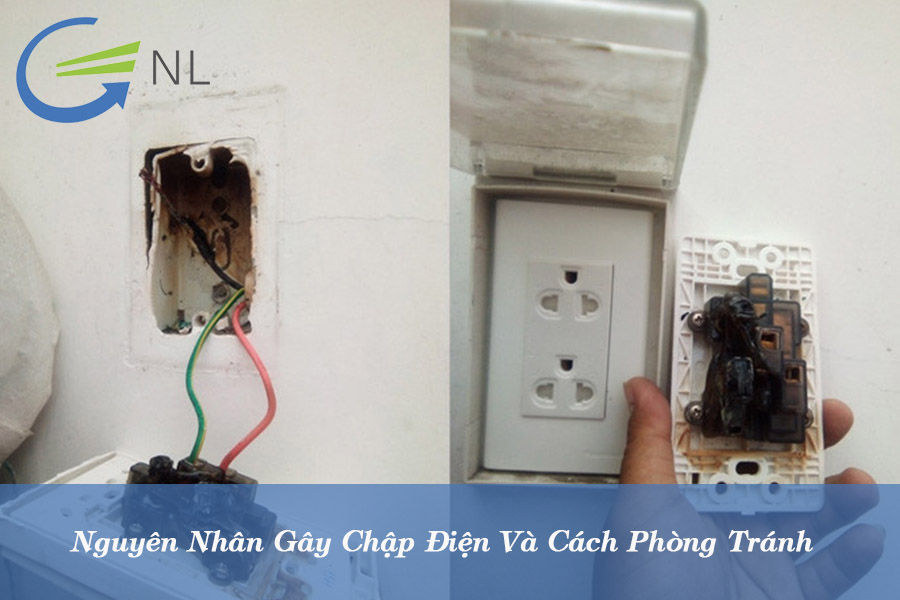 nguyen-nhan-gay-chap-chay-dien-va-cach-phong-tranh