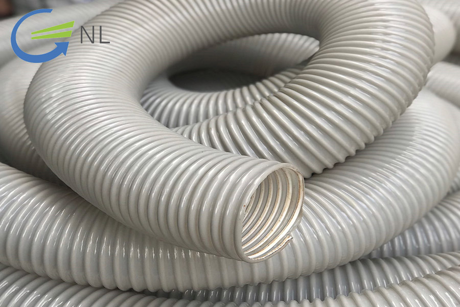 ong-hut-bui-gan-nhua-id-50-nguyen-lam-1