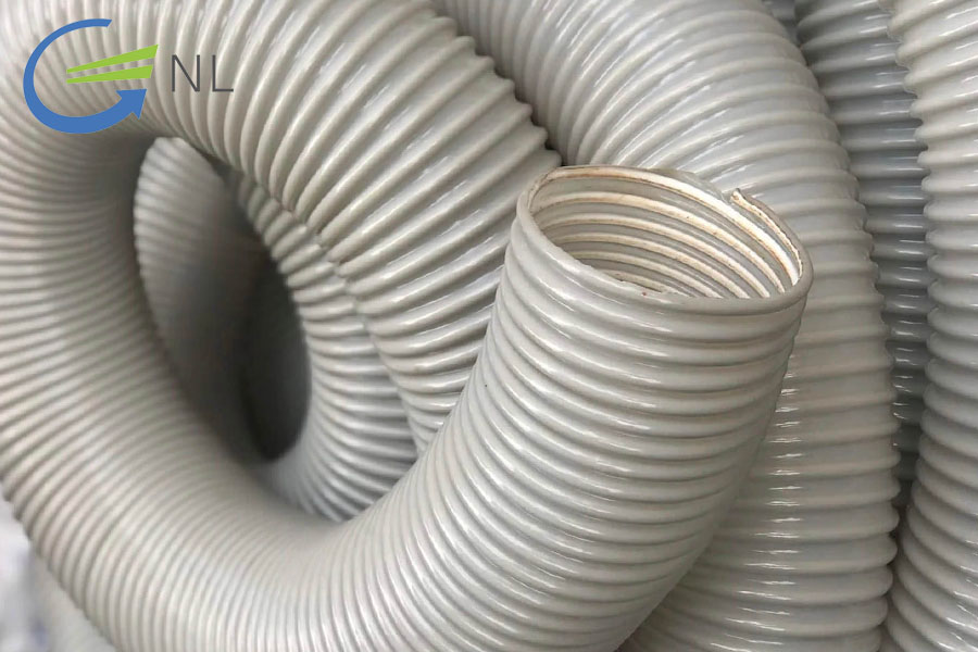 ong-hut-bui-gan-nhua-id-50-nguyen-lam