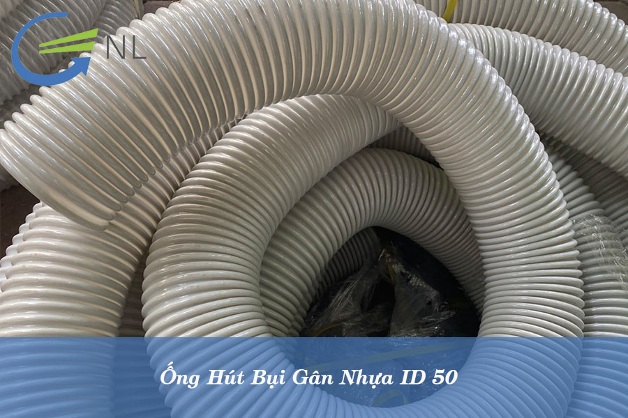 ong-hut-bui-gan-nhua-id-50