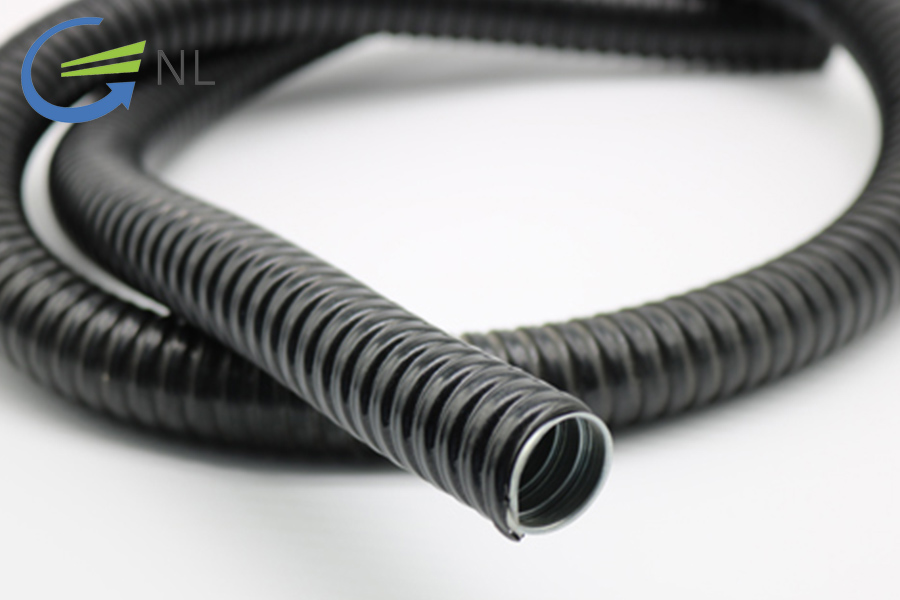 ong-luon-day-dien-cong-nghiep-1