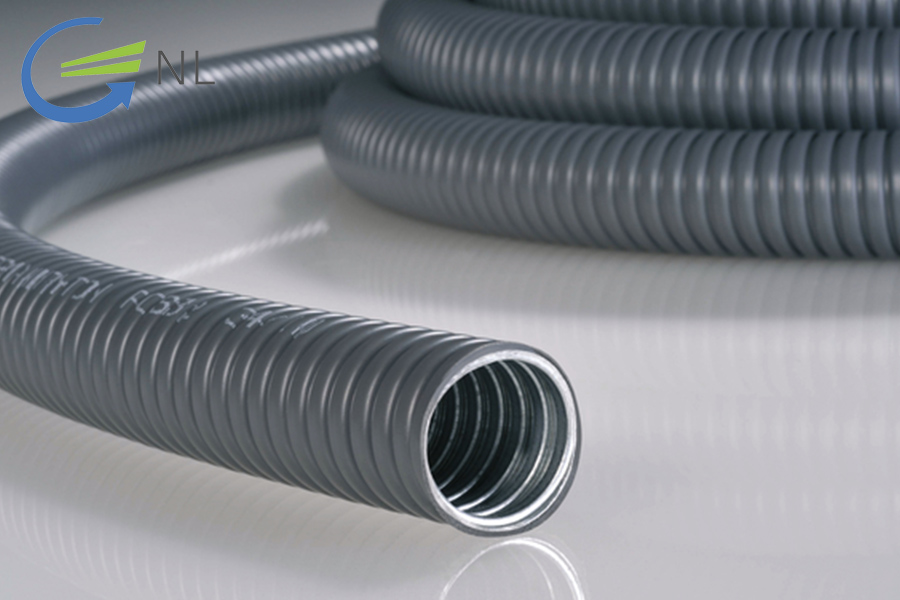 ong-luon-day-dien-cong-nghiep-2