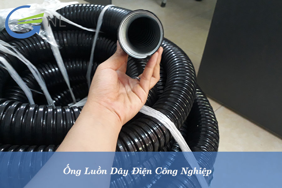 ong-luon-day-dien-cong-nghiep