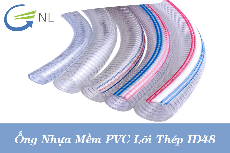 ong-nhua-mem-pvc-loi-thep-id48