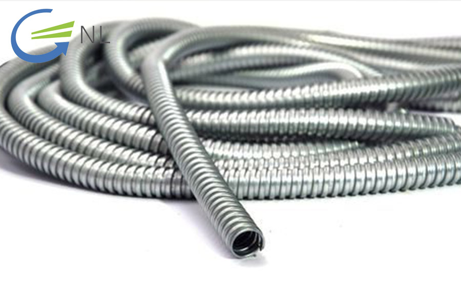 ong-ruot-ga-cho-nha-hang-sieu-thi-2