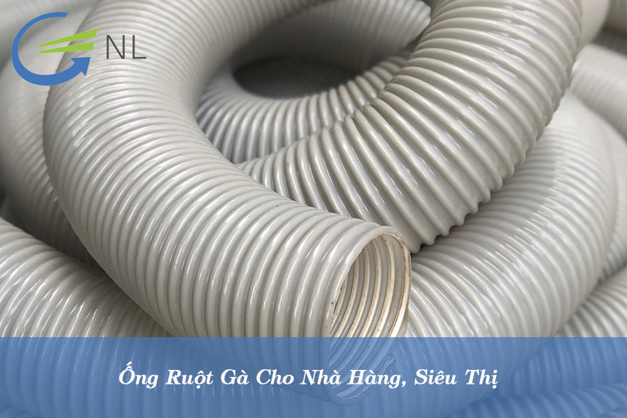 ong-ruot-ga-cho-nha-hang-sieu-thi