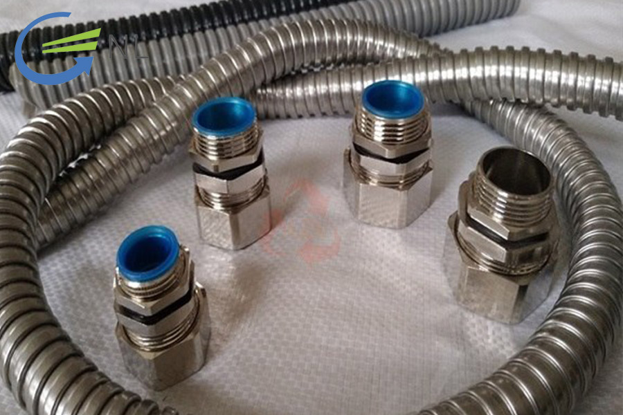 ong-ruot-ga-cho-nha-xuong-1