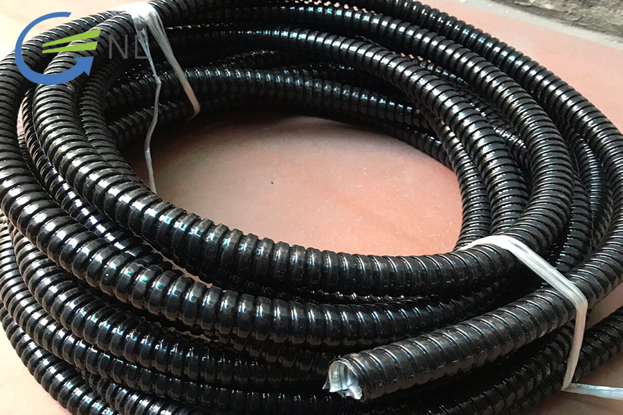 ong-ruot-ga-cho-nha-xuong-2