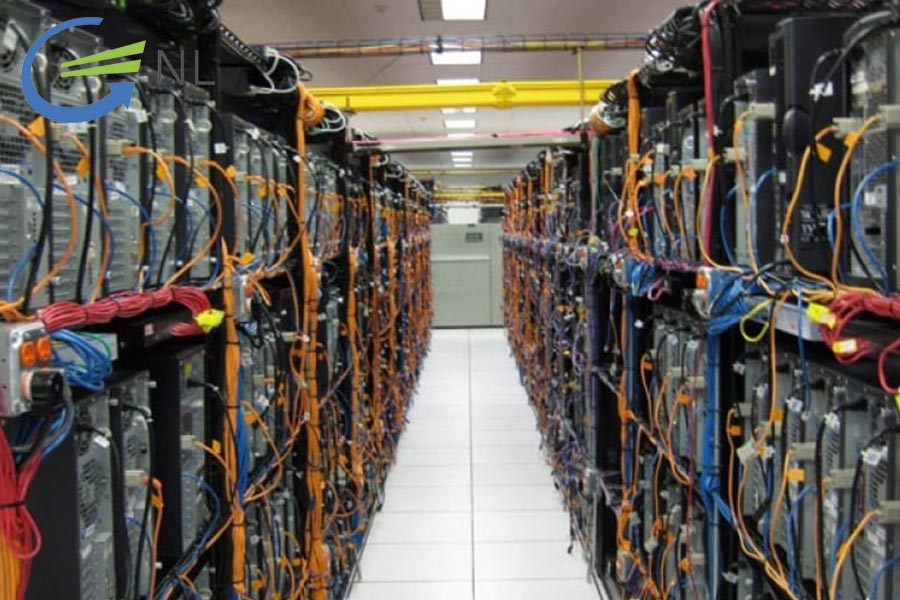 ong-ruot-ga-cho-phong-may-server-1