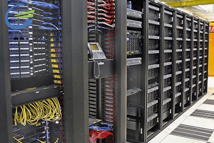 ong-ruot-ga-cho-phong-may-server-2