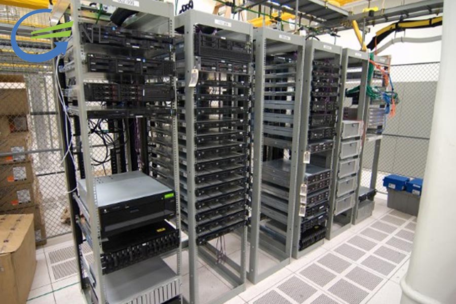 ong-ruot-ga-cho-phong-may-server-3