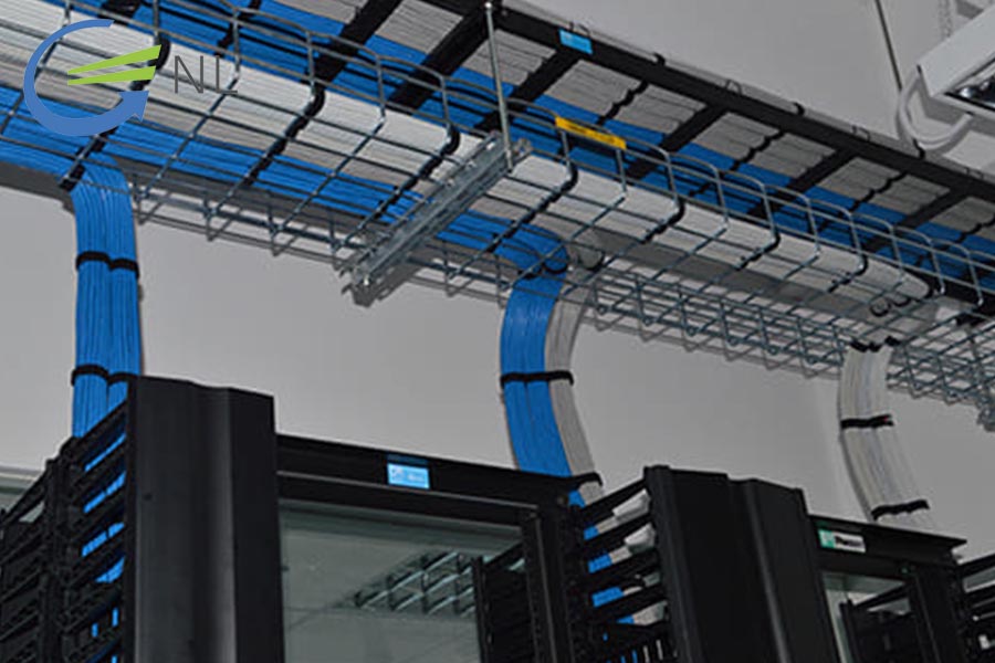 ong-ruot-ga-cho-phong-may-server-4