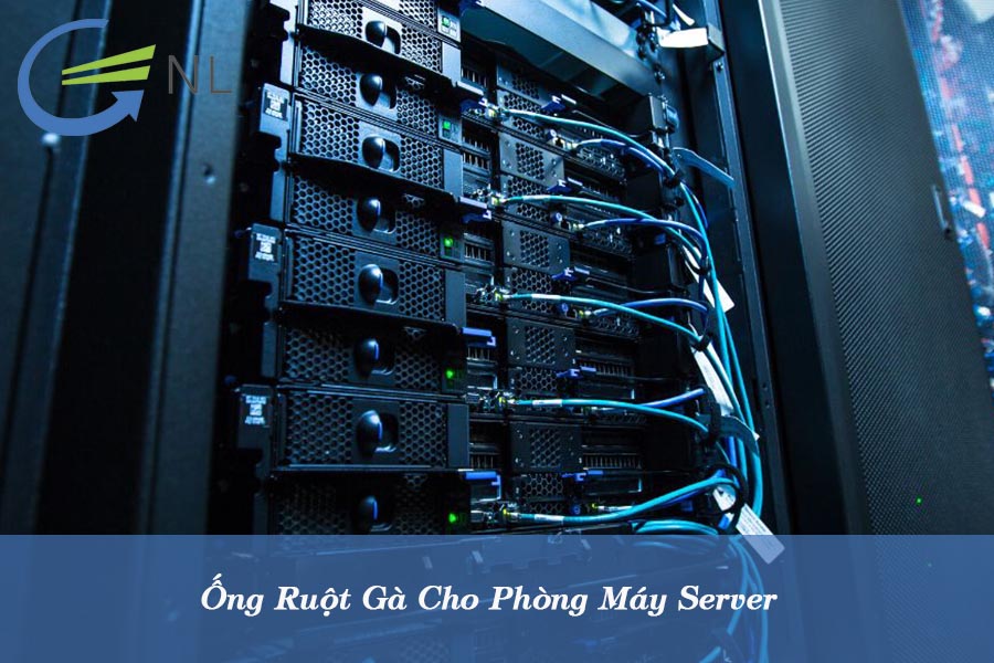 ong-ruot-ga-cho-phong-may-server
