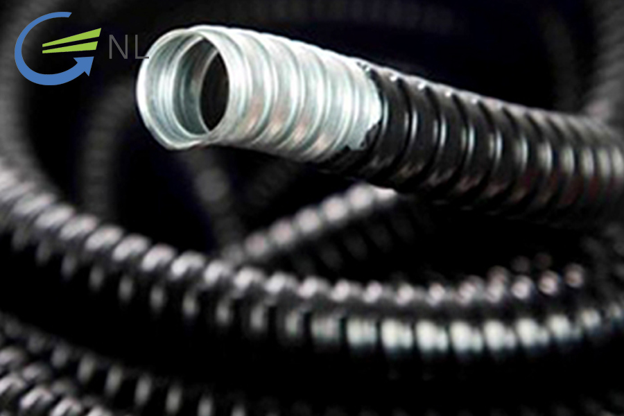 ong-ruot-ga-cho-tau-thuyen-ham-tau-2