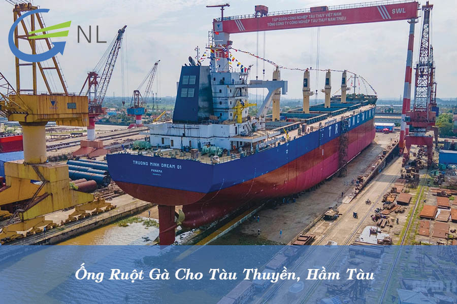 ong-ruot-ga-cho-tau-thuyen-ham-tau