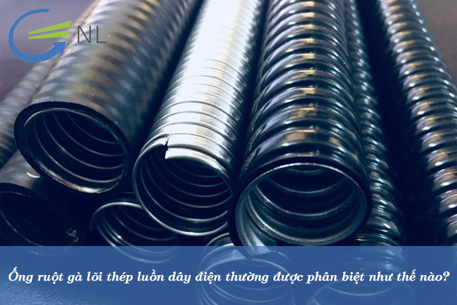 ong-ruot-ga-loi-thep