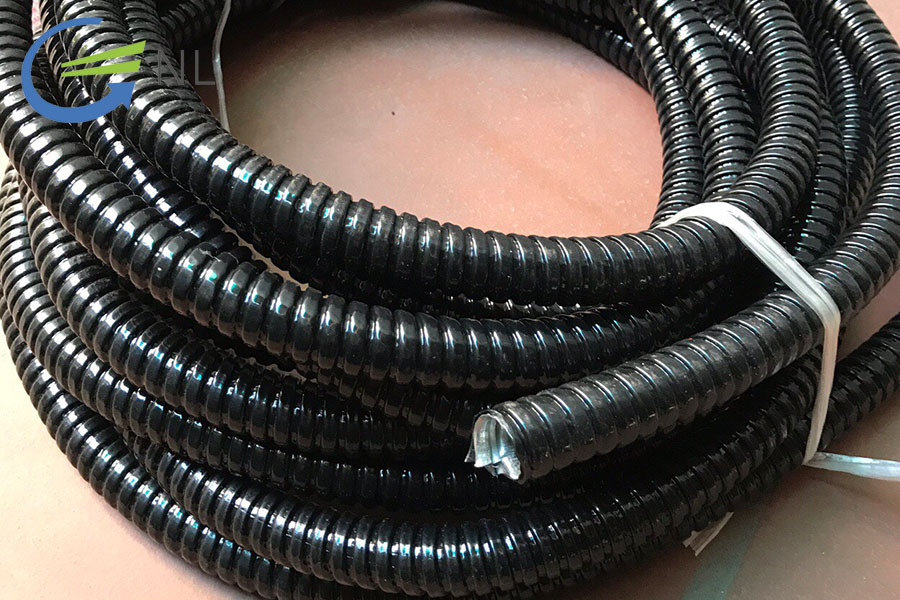 tieu-chuan-ong-ruot-ga-1