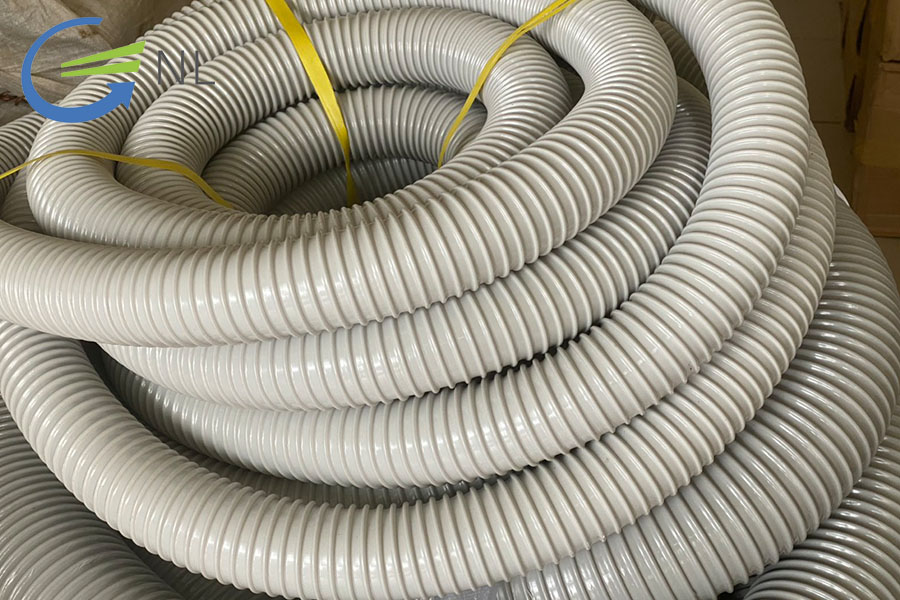 tieu-chuan-ong-ruot-ga-2