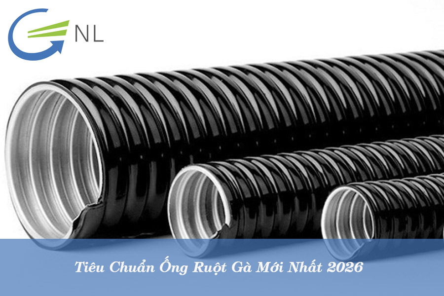 tieu-chuan-ong-ruot-ga